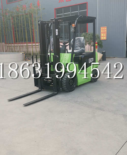 沈河区电动叉车2吨小型搬运车那里有电瓶升高车车载电动叉车那里有电动叉车车载电动叉车