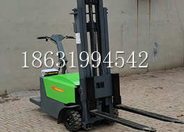 沈河区电动叉车2吨小型搬运车那里有电瓶升高车车载电动叉车那里有电动叉车车载电动叉车