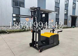 沈河区电动叉车2吨小型搬运车那里有电瓶升高车车载电动叉车那里有电动叉车车载电动叉车