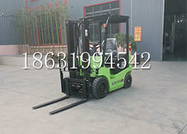 沈河区电动叉车2吨小型搬运车那里有电瓶升高车车载电动叉车那里有电动叉车车载电动叉车